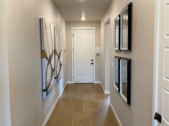 3rd image of 17846 126th Street E #25