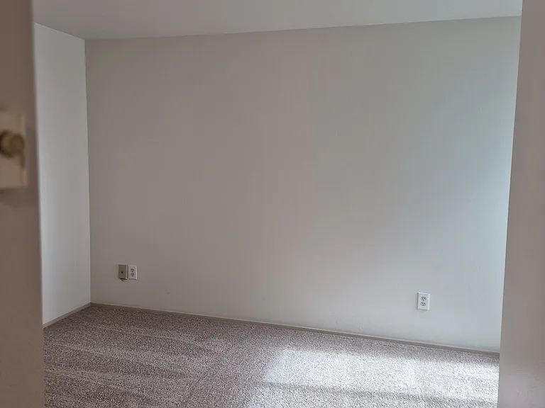 3023 20th Ave W #304 — Photo 4