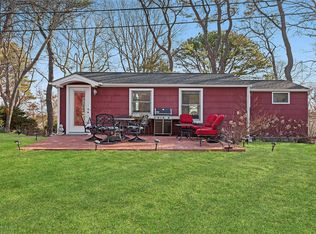67 North Road #A, Hampton Bays, NY 11946