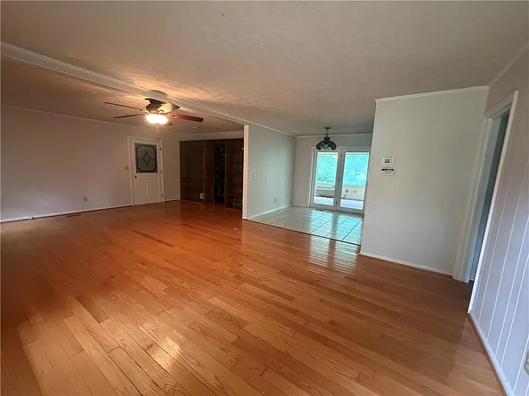 2580 Buford Dam Rd — Photo 5