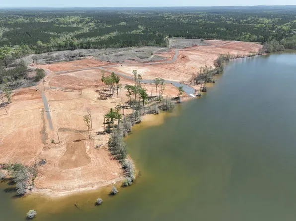 17 Killin Time Dr #2, Florien, LA 71429