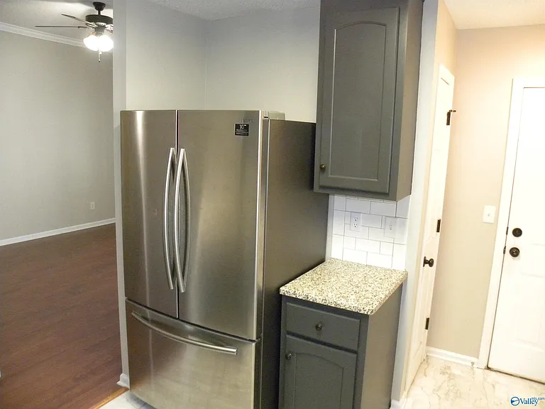 258 Mountain Creek Dr — Photo 8