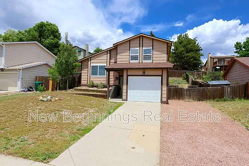 5560 Montgomery Ter Photo 1