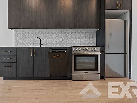 3rd image of 875 4th Ave APT 820