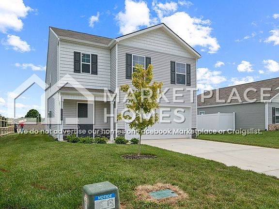 3rd image of 2069 Southwood Cir