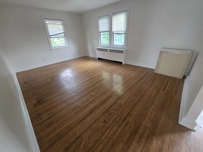 86 E Plumstead Ave #2 — Photo 13