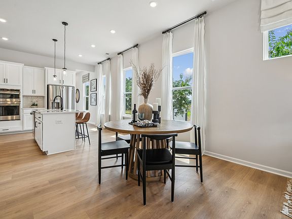 7th image of this home