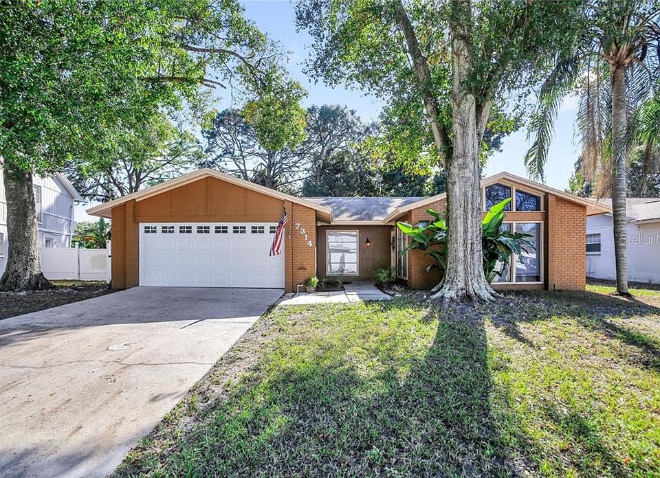 1st image of 7314 Nova Cir