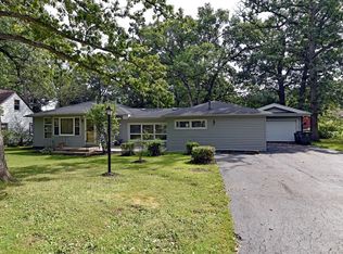 24607 68th St, Salem, WI 53168