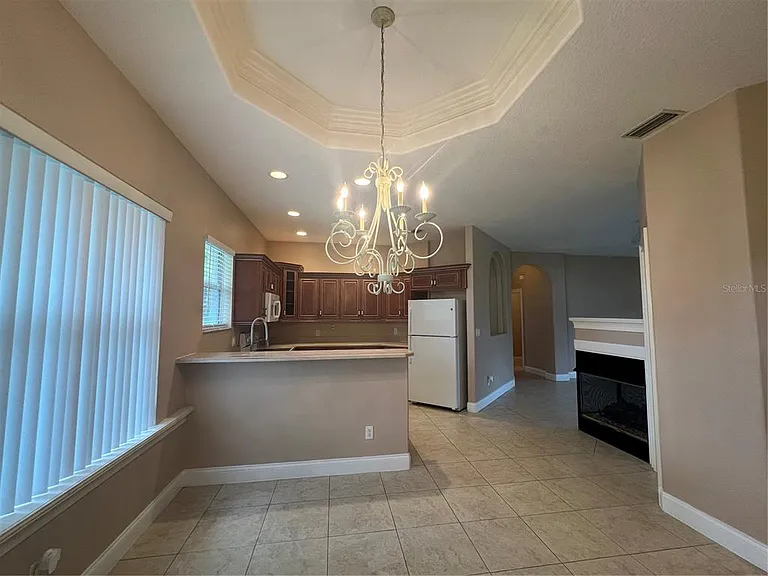 20 Woodfield Dr — Photo 5