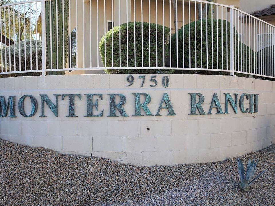 1st image of 9750 N MONTEREY Drive #36