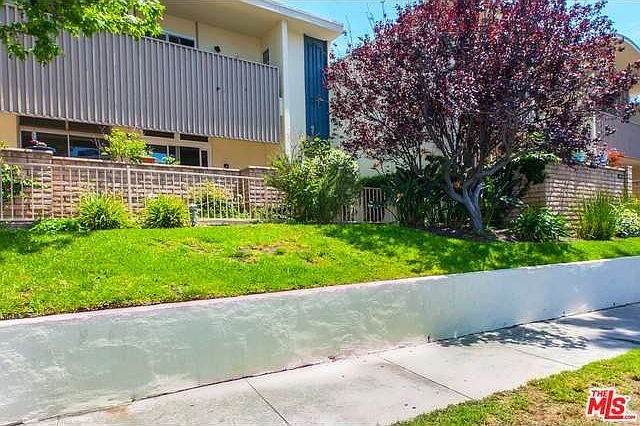 1st image of 13242 Mindanao Way