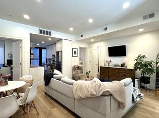 1578 Beacon St #301, Brookline, MA 02446