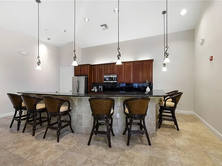 19721 Marino Lake Cir #1002 — Photo 32