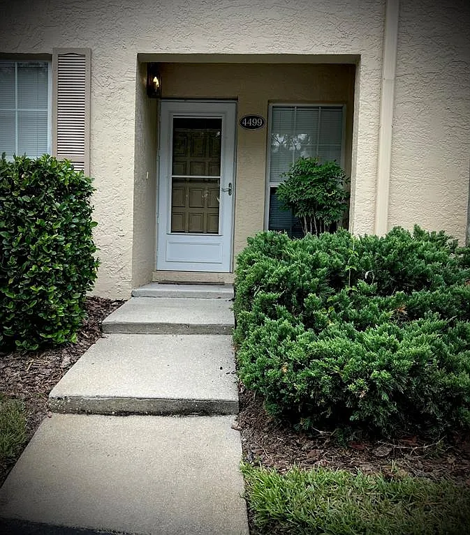2 bed, 2.0 bath, 1182 sqft, $3,800 — Photo 1
