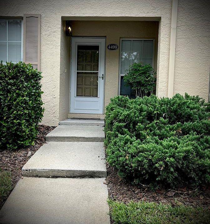 1st image of (Undisclosed Address)