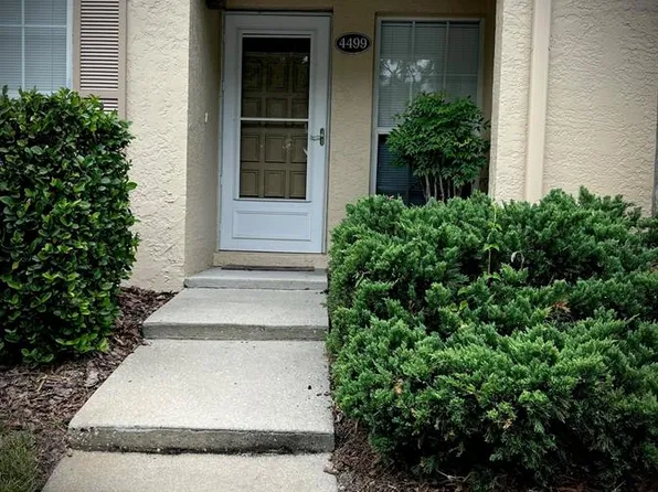 (undisclosed Address), Sarasota, FL 34235