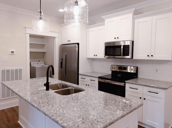 100 John Green Pl #23-309
