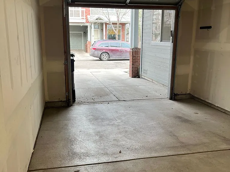 818 S Terry St #70 — Photo 12