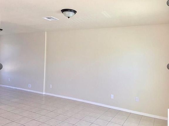 5th image of 8497 Roseway Dr #B