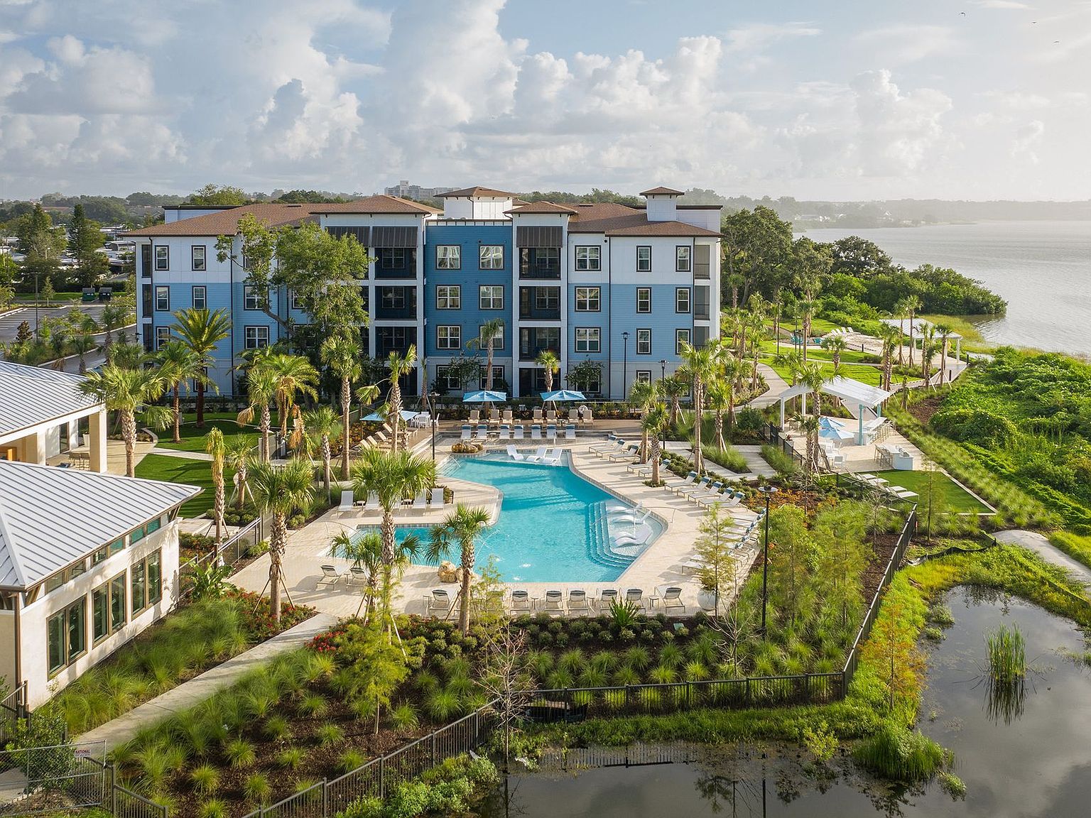 19355-us-highway-19-n-1-215-clearwater-fl-33764-zillow
