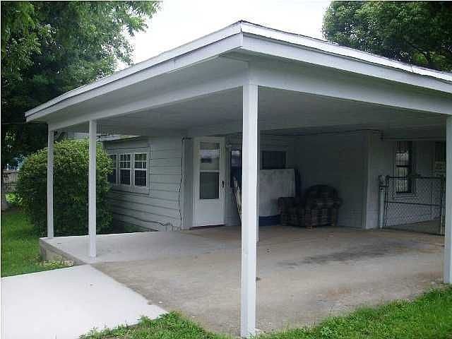 1st image of 7440 N Palafox St