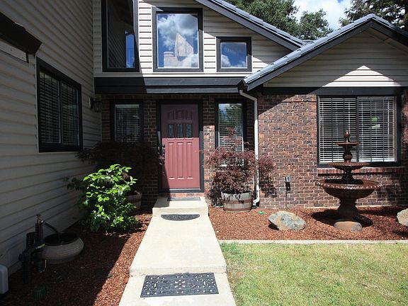 2nd image of 5401 Ydra Ct