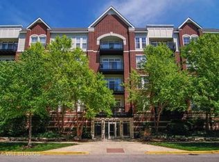 7753 Van Buren St UNIT 204, Forest Park, IL