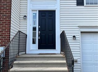 338 S Oak St, Bethlehem, PA 18017