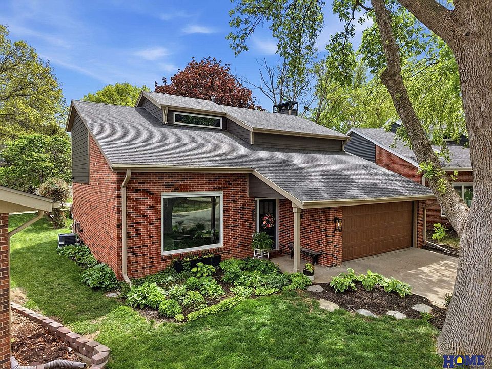 1st image of 7223 Shamrock Ct