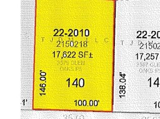 3579 Glen Oaks Pass, Green Bay, WI 54311