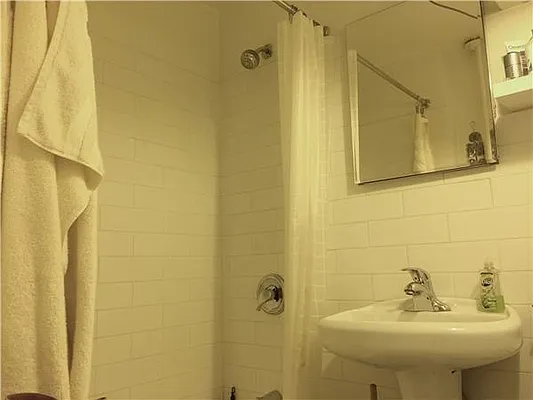 Rented by Nest Seekers International | media 11