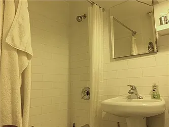 Rented by Nest Seekers International