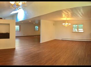 5A Sunrise Way #A, Towaco, NJ 07082