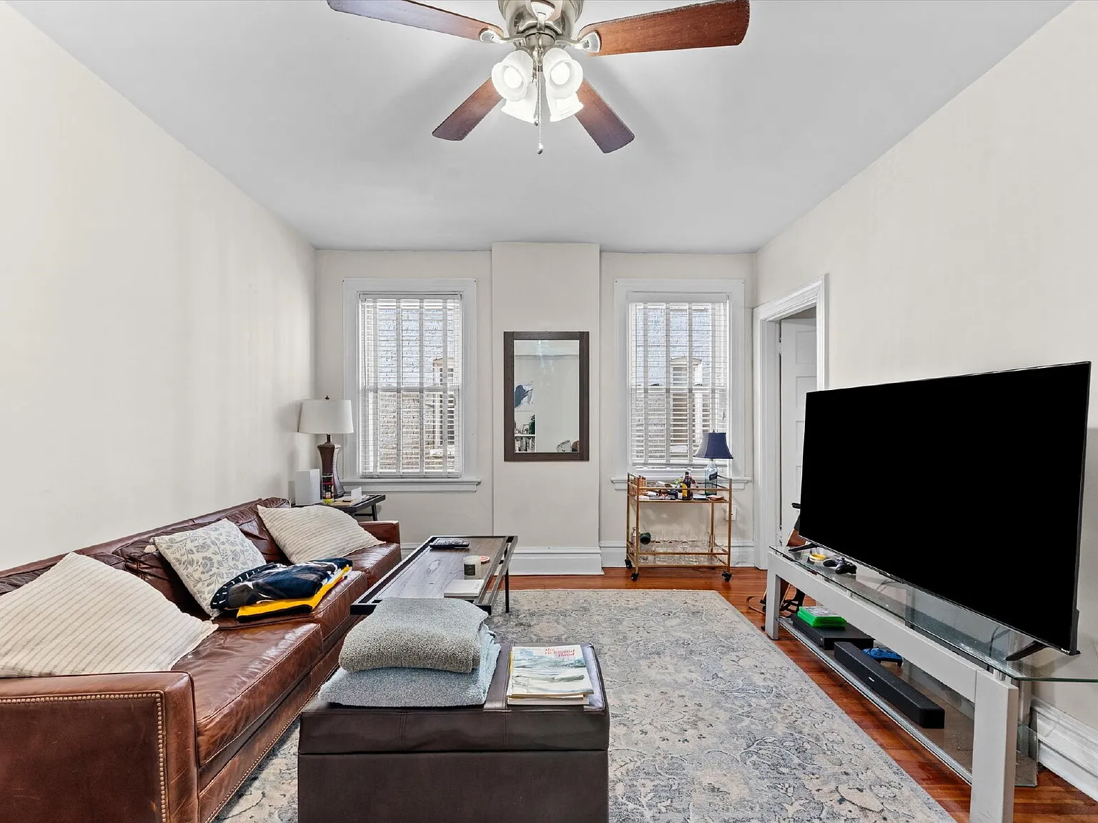 4 S Vine Street, 23220 APT #4 — Photo 2
