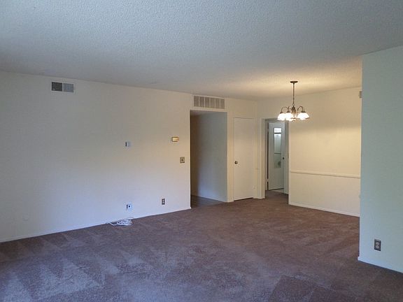 3rd image of 14458 Benefit St APT 4