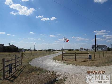 2nd image of 12338 County Road 136