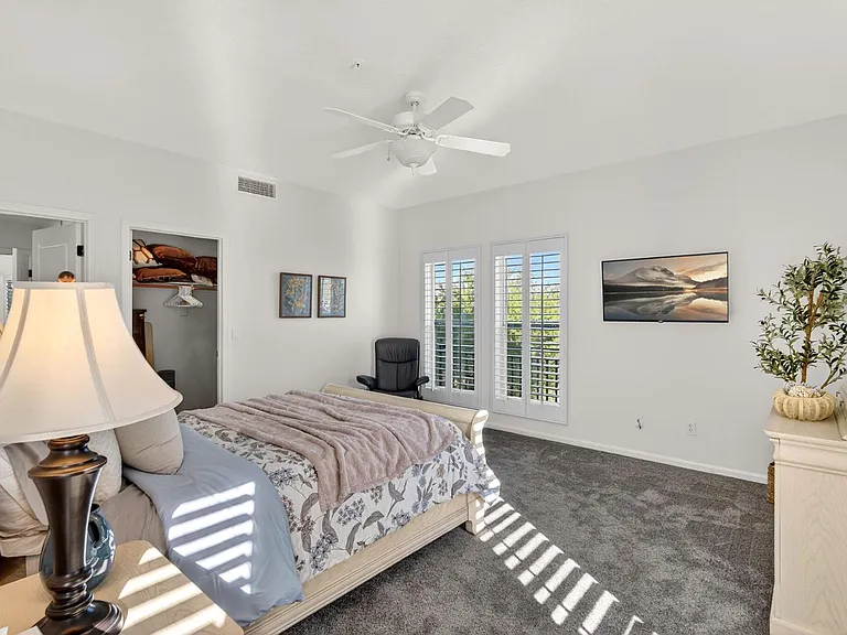 20802 Grayhawk Dr #1087 — Photo 51
