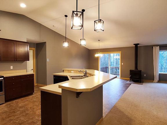 4th image of 32311 NE 89th Pl
