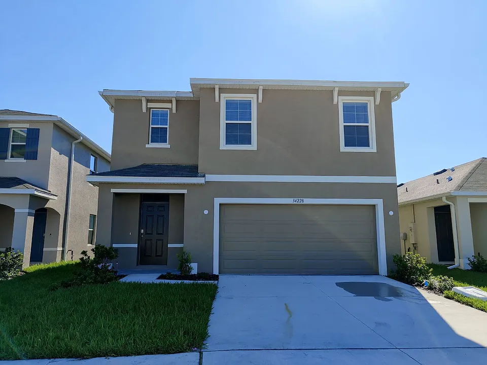34228 Jasper Stone Dr