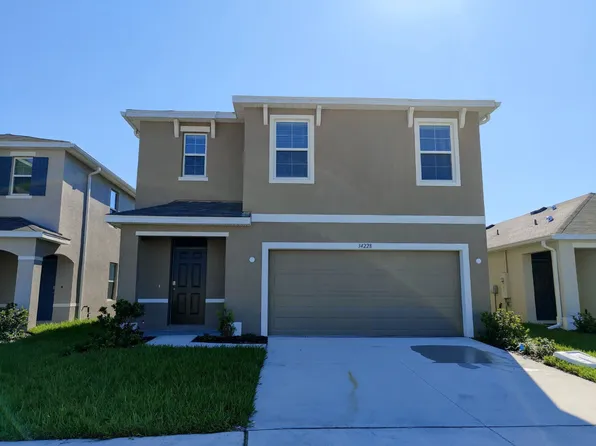 34228 Jasper Stone Dr, Wesley Chapel, FL 33543