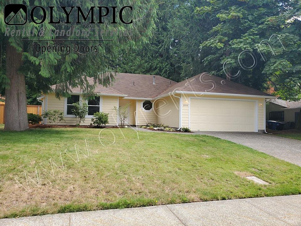 1st image of 2808 Impala Dr SE