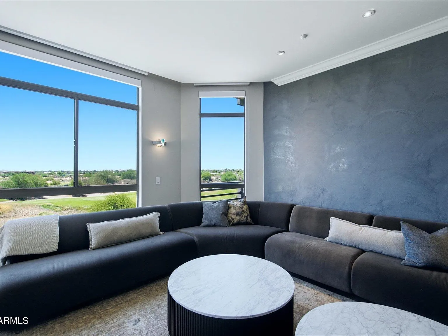 3 bed, 3.5 bath, 4037 sqft, $7,000 — Photo 4