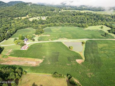 3530 Nat Rogers Rd, Boston, KY, 40107