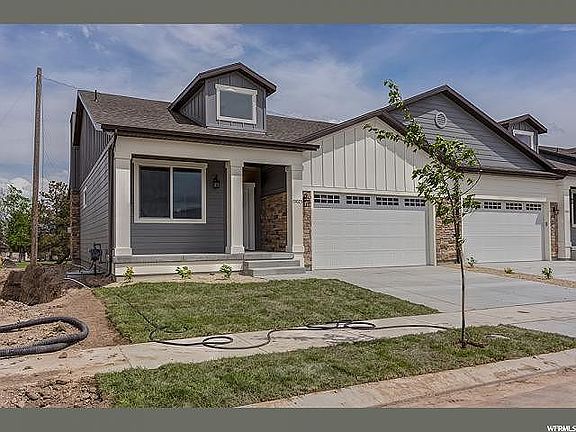 2nd image of 10037 S Snead Ln #211