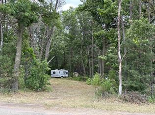 17th Ave, Necedah, WI 54646