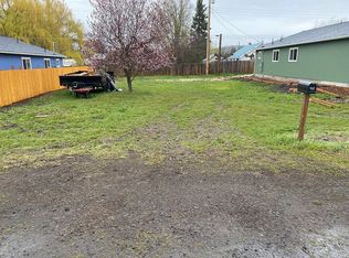 194 Woodland Rd, Goldendale, WA 98620