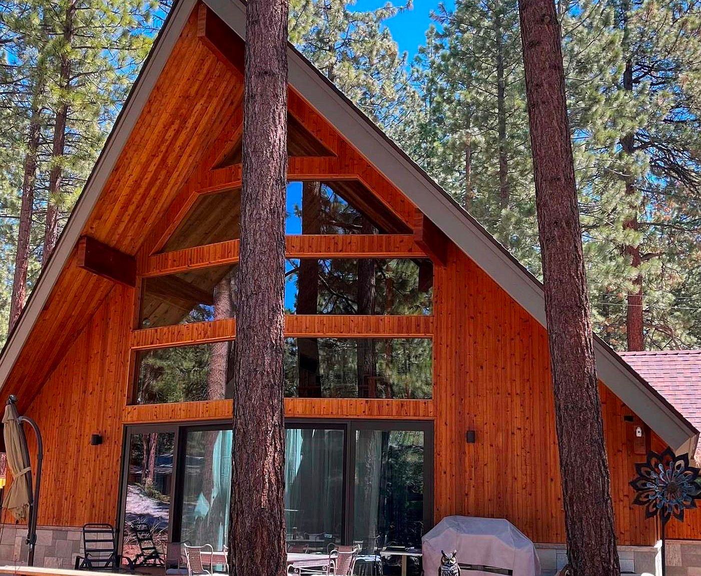 301 Cedar Rdg, Zephyr Cove, NV 89448 Zillow