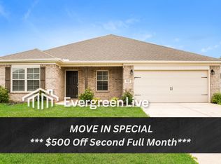 107 Ocean Springs Ave, Toney, AL 35773