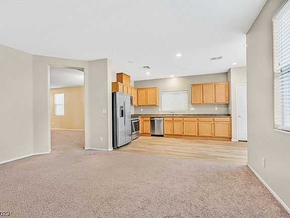5th image of 11687 Tierney Creek Dr